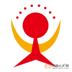 潍坊天成飞鸢风筝有限公司logo