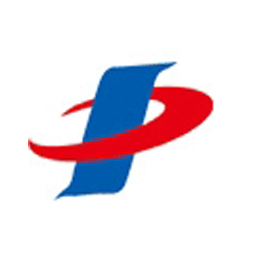 山东中艺橡塑有限公司logo