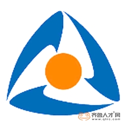 山東豐源集團股份有限公司logo