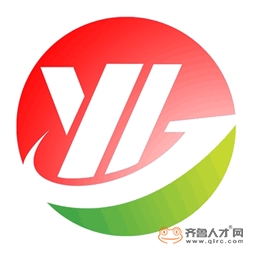 山东耀国光热科技股份有限公司logo