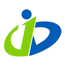 泰安焦點網絡有限公司logo
