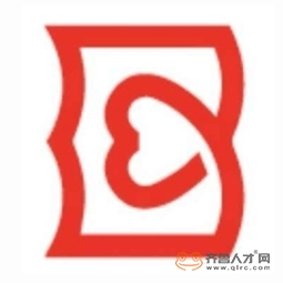 日照市东港区贝欧教育培训学校有限公司logo