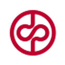山东兴安投资有限公司logo