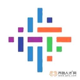 淄博福源轻工制品有限公司logo