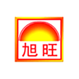 山东天王医药科技有限公司logo