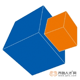 山东新亿佳铝业有限公司logo