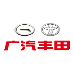 泰安瑞亿汽车销售服务有限公司logo