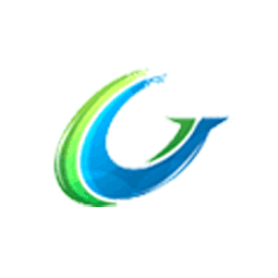 滕州市红十月计算机技术服务有限公司logo