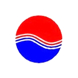 山东晨晖电子科技有限公司logo