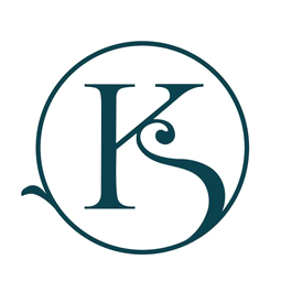 山东凯迪威家具有限公司logo