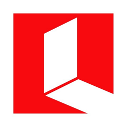山东鲁投招标有限公司logo