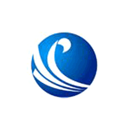 东营澳斯辰商贸有限公司logo