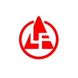 泰安通远机械有限公司logo