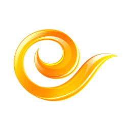 济宁市天翼物联网科技有限公司logo