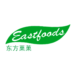 东方（日照）食品有限公司logo