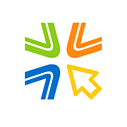通联支付网络服务股份有限公司山东分公司logo