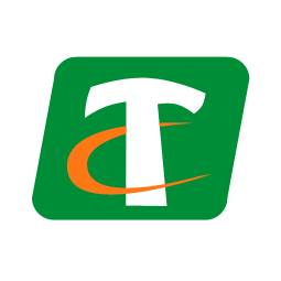 山东诚泰安全技术咨询有限公司logo