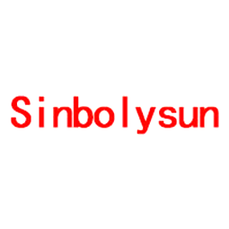华通力盛（北京）智能检测集团有限公司logo