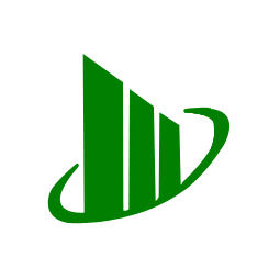 淄博奥久阳房地产管理服务有限公司logo