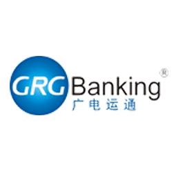 深圳广电银通金融电子科技有限公司驻济南办事处logo