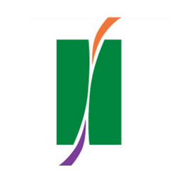 现晟（山东）汽车冲压模具有限公司logo
