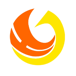 泰安豪佳商贸有限公司logo