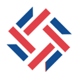 山东仁智信息工程有限公司logo