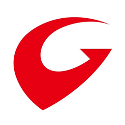 潍坊安骏达物流有限公司logo