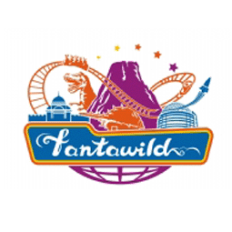 泰安泰山方特欢乐世界旅游发展有限公司logo