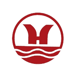 烟台泓腾大酒店有限公司logo