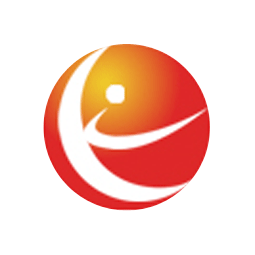 青岛仁科信息技术有限公司logo