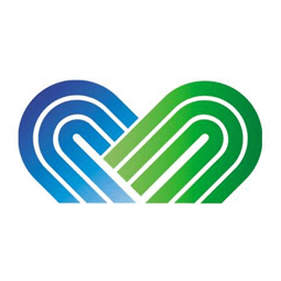 山东华特磁电科技股份有限公司logo