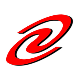 神州数码金信科技股份有限公司logo