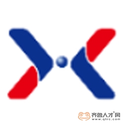 烟台显华科技集团股份有限公司logo
