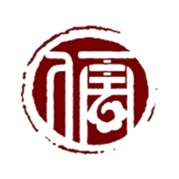 齐鲁儒商控股集团有限公司logo