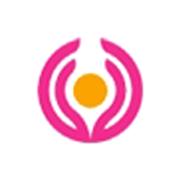 山东特信集团有限公司logo