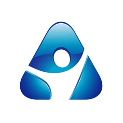 山東泰邦生物制品有限公司logo