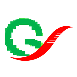 济南启跃计算机技术有限公司logo