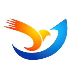 济南金胜翔信息咨询有限公司logo