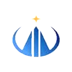 青岛亿拓机械设备有限公司logo