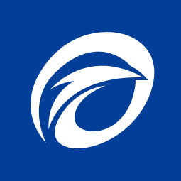 山东天畅环保科技股份有限公司logo