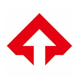 北京捷程教育咨询有限公司logo