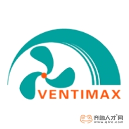 青州市恒元温控设备有限公司logo