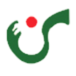 泰安永佳土建工程材料有限公司logo