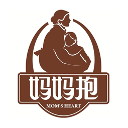 山东省百事特食品有限公司logo