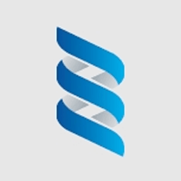 山东瑞盛生物技术有限公司logo