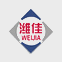 潍坊潍佳农业装备有限公司logo