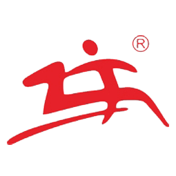 山东丁马生物科技有限公司logo