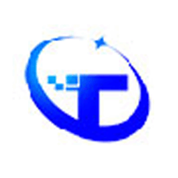 淄博天子星软件科技有限公司logo