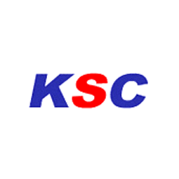 济宁凯松工程机械有限公司logo